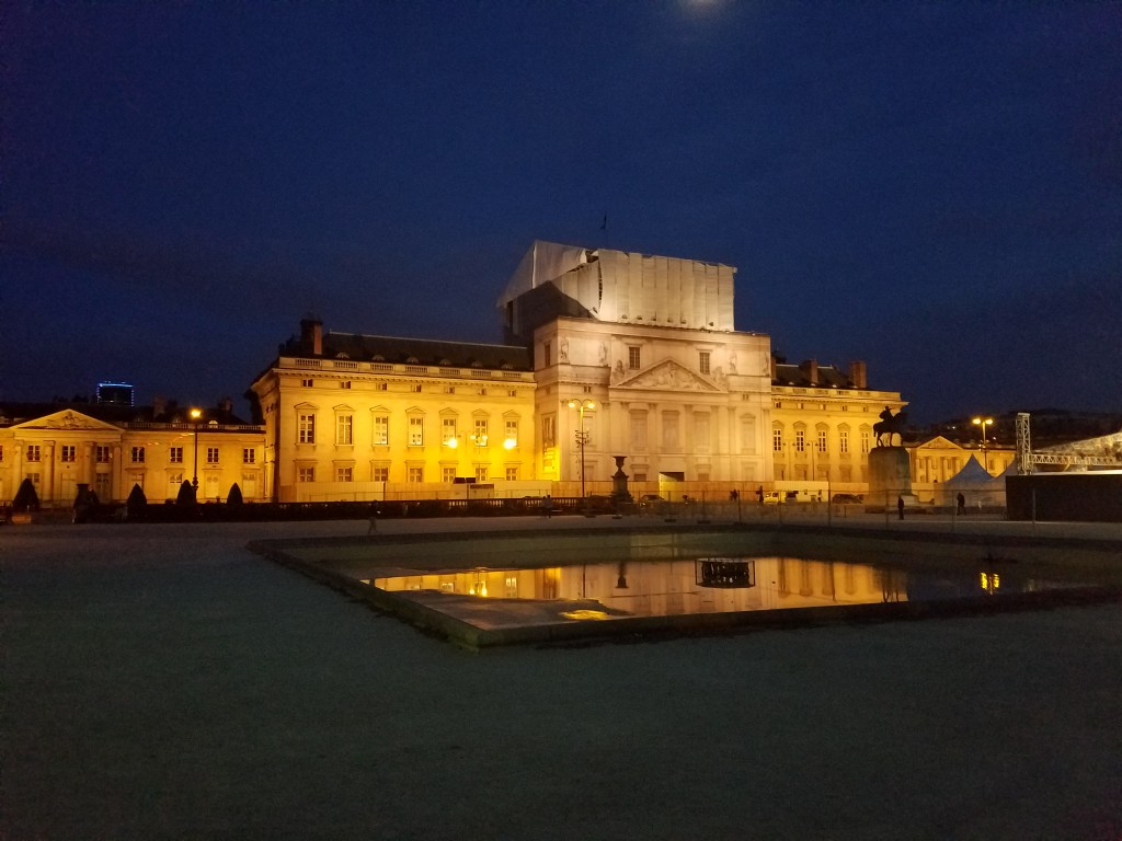 20170605_223316