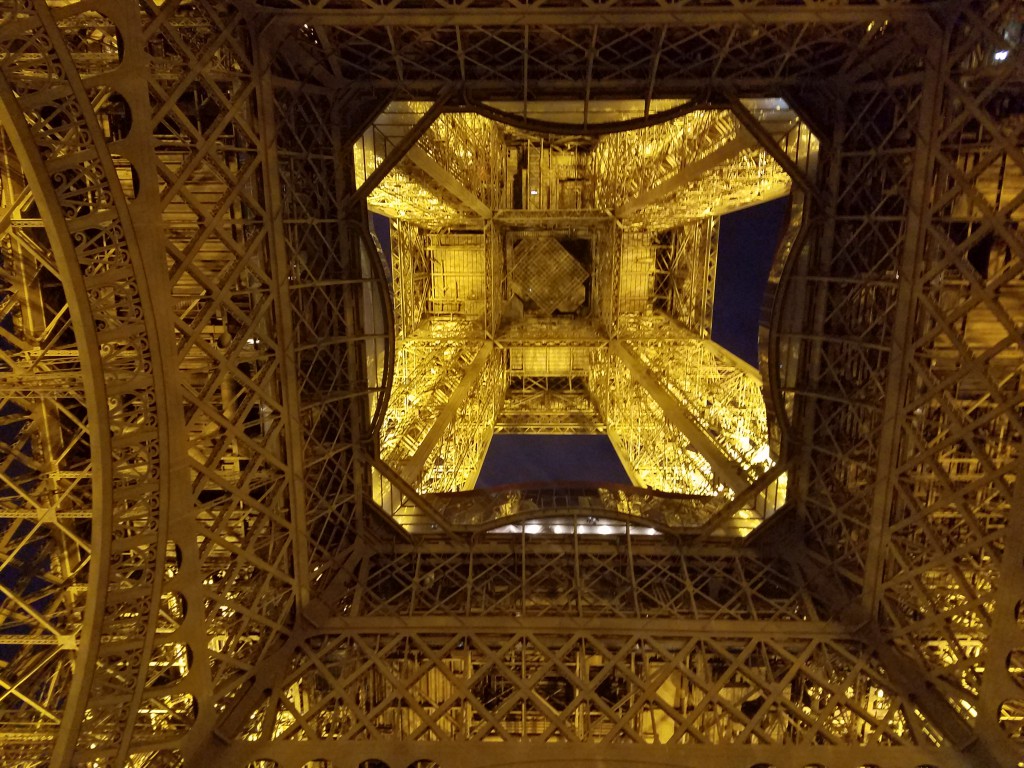 20170605_225144
