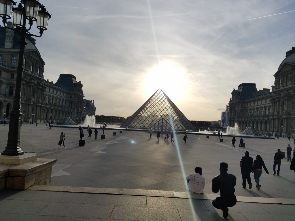 20170607_203316