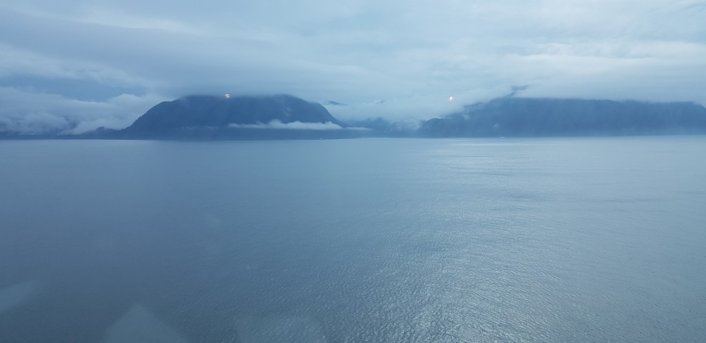 20180520_081921
