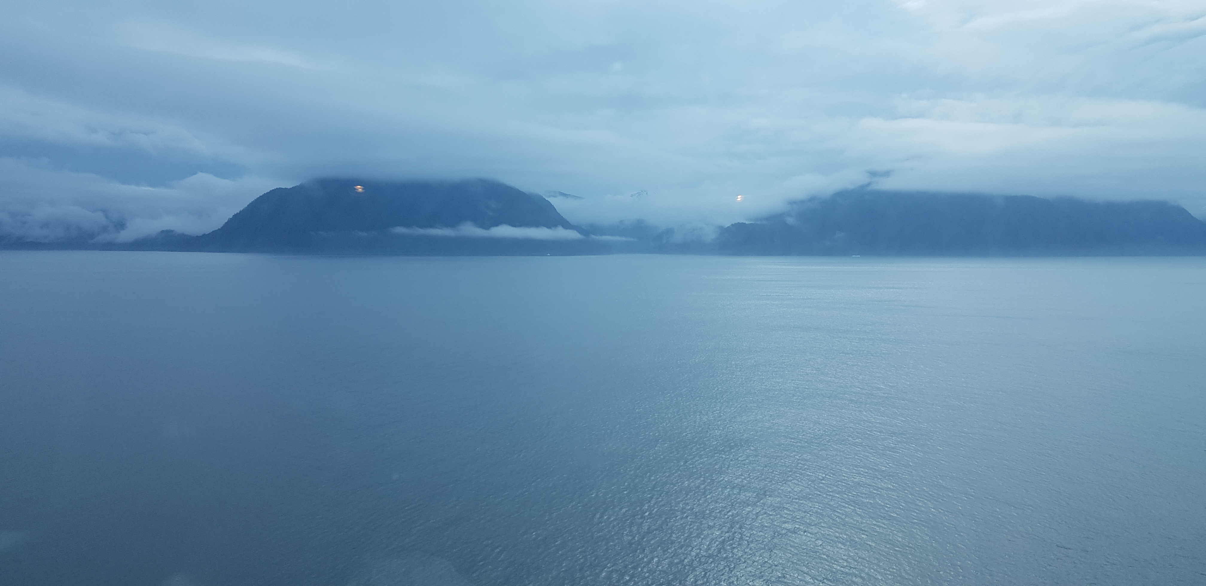 20180520_081931