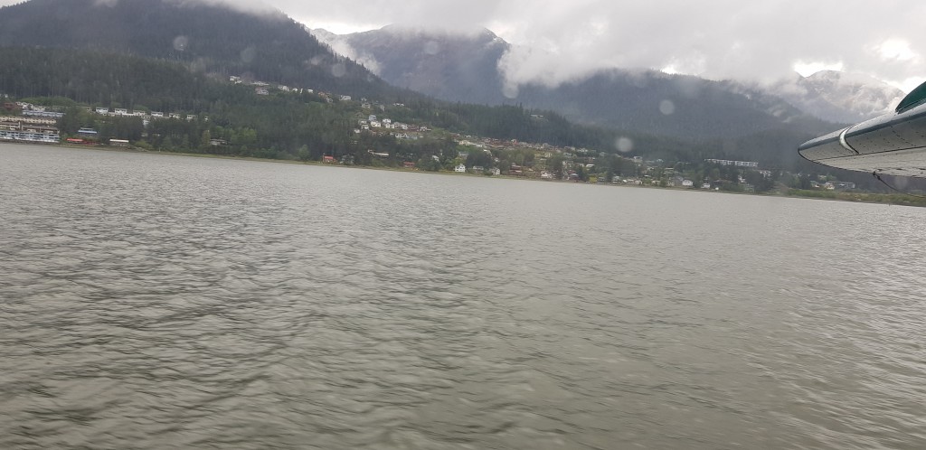 20180520_161032